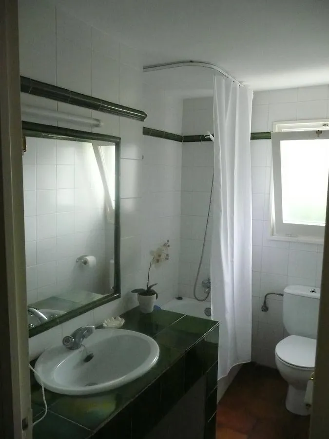 Farigola Villa Sant Feliu de Guíxols